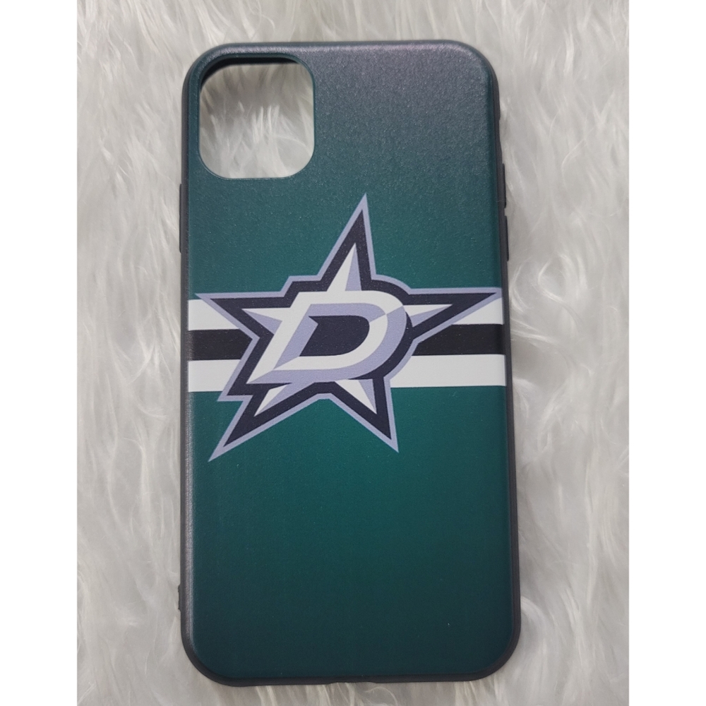 New Case For Iphone 11.